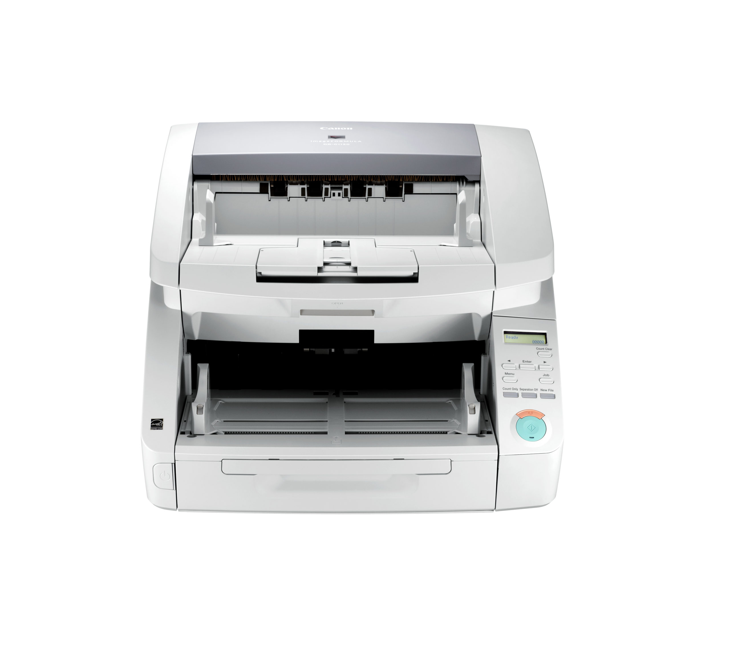 dr-g1130-fra
