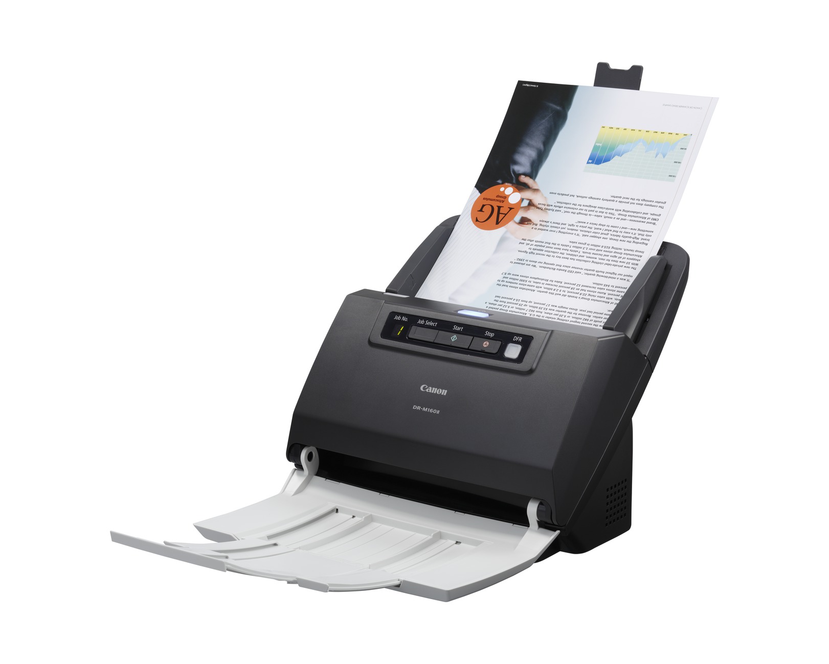 dr-m160ii-w-paper-fsl