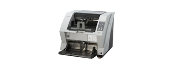 fi-production-fi5950-20140619g_tcm100-1044341