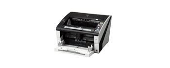 fi-production-fi6400-20150209g_tcm100-1513646